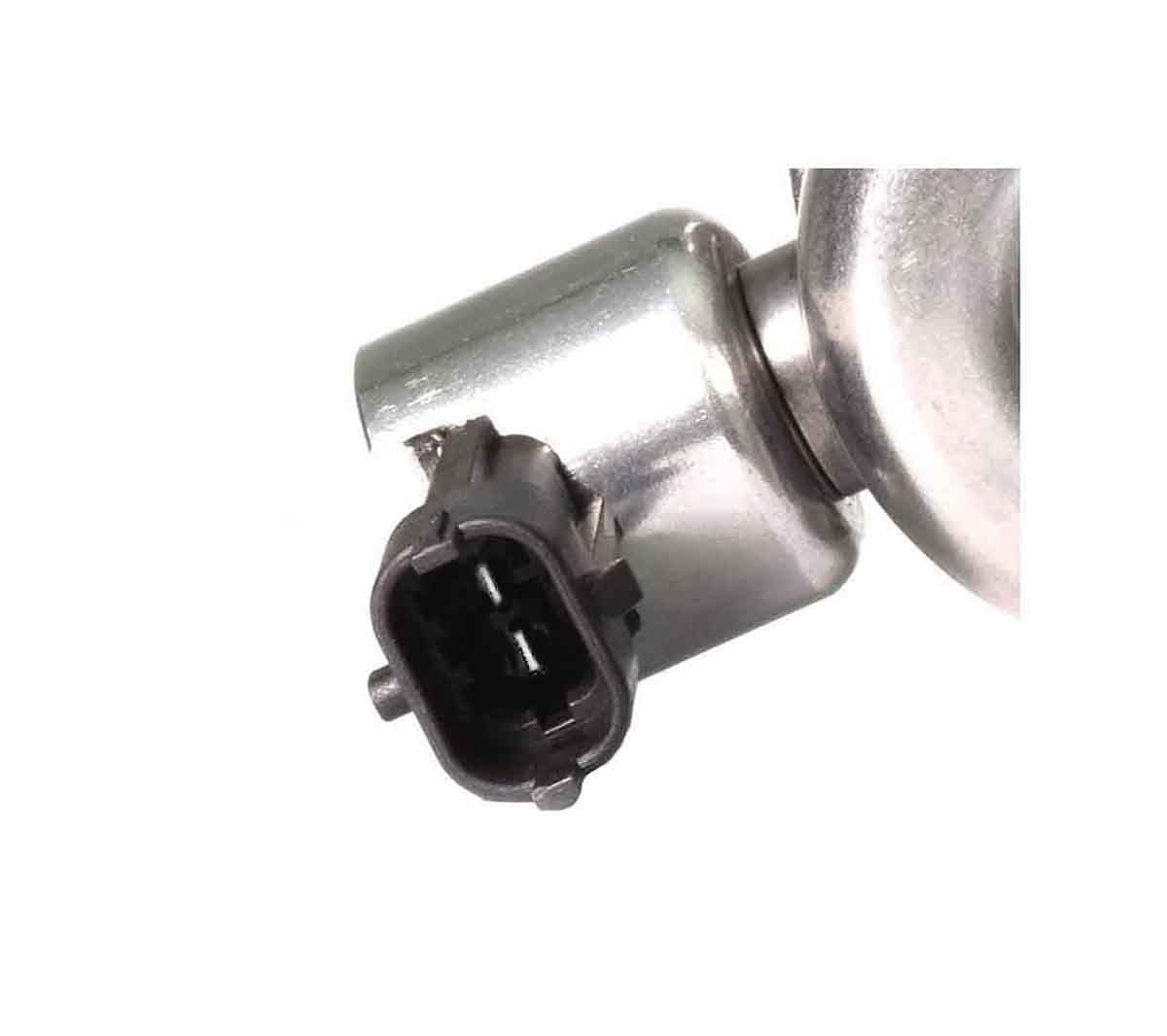 Bomba Gasolina Alta Presion GDI para Lincoln Mkz 2.0 2015