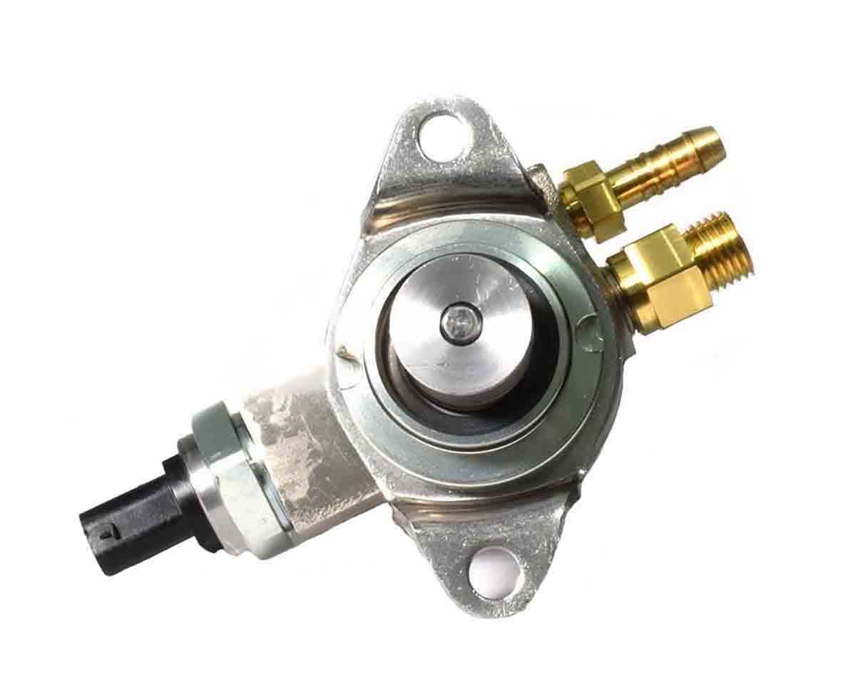 Bomba Gasolina Alta Presion GDI para Seat Ibiza 1.4 2015