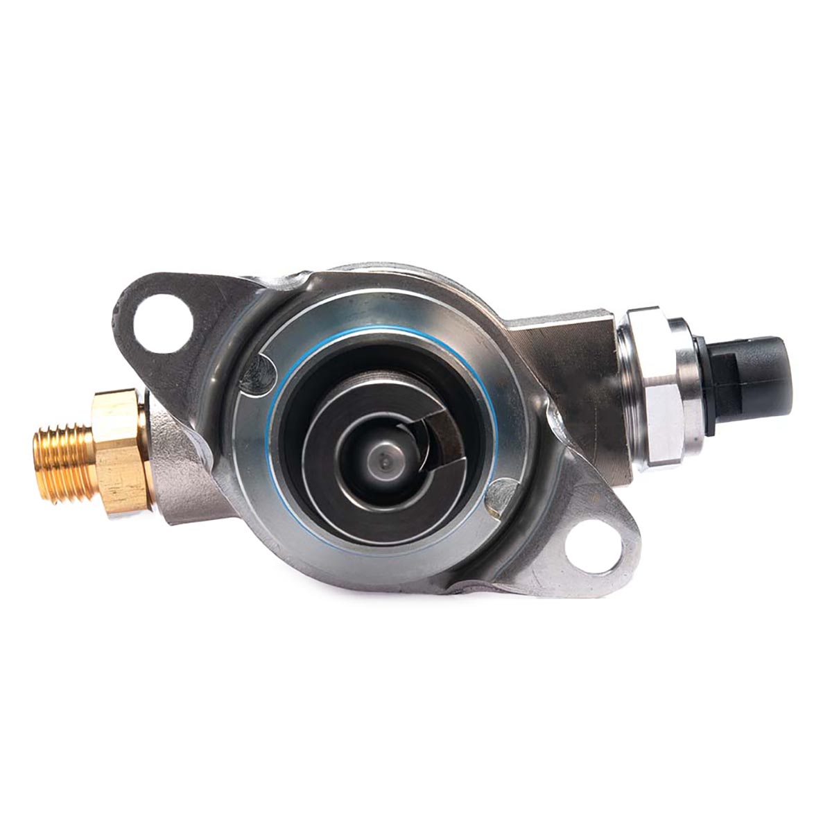 Bomba Gasolina Alta Presion GDI para Audi Allroad 2.0 2016