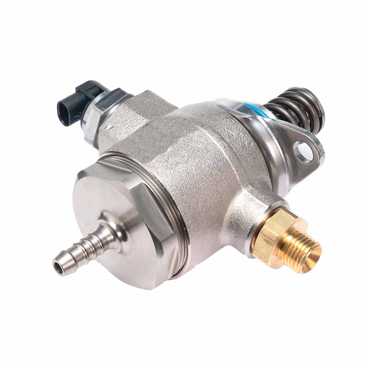 Bomba Gasolina Alta Presion GDI para Audi Q5 2.0 2013 2014