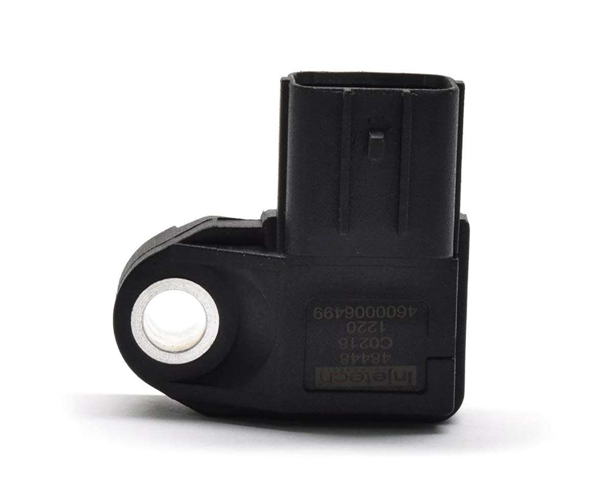 Sensor MAP para Chevrolet Aveo5 1.6 2006 2007 2008