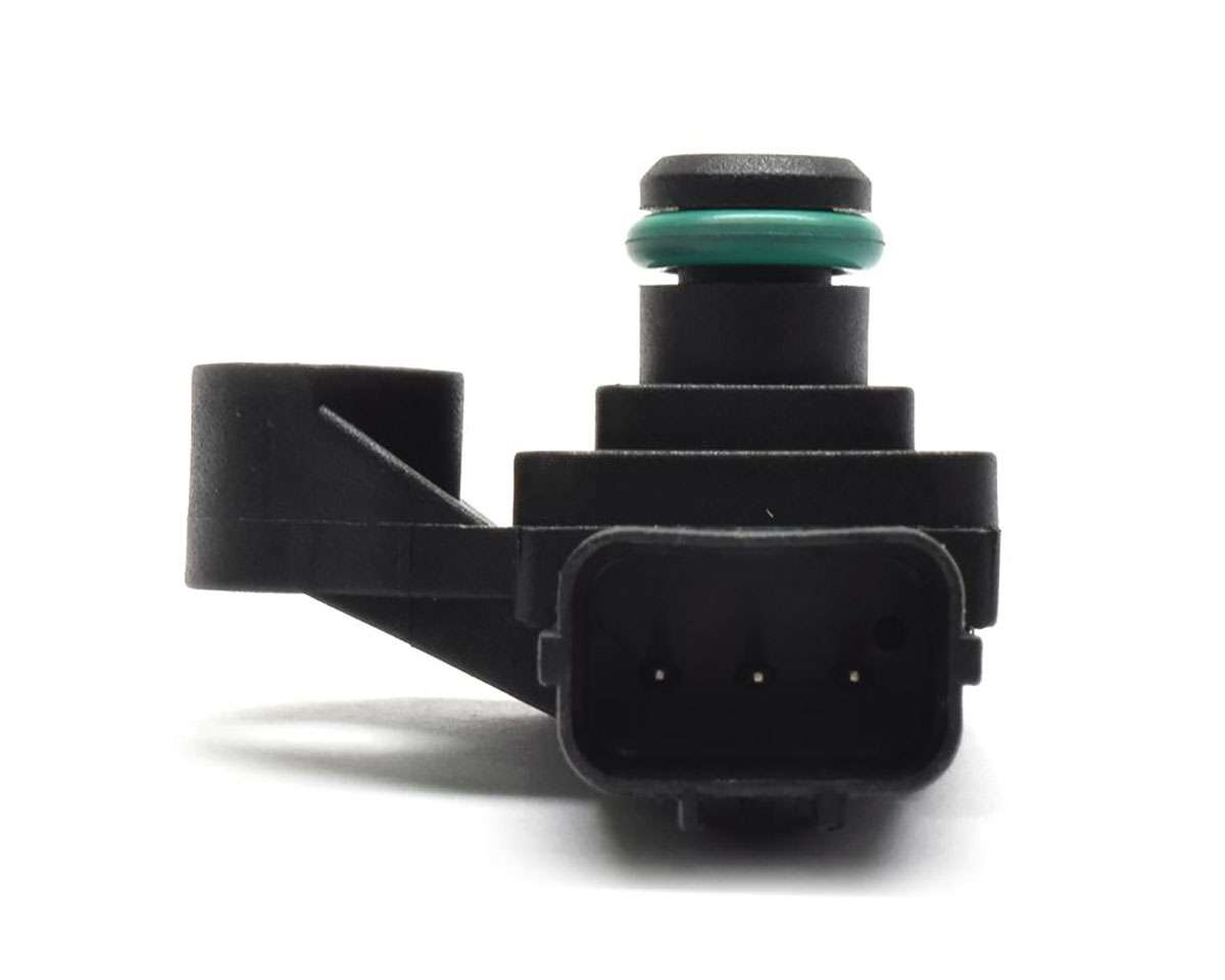 Sensor MAP para Chevrolet Aveo5 1.6 2006 2007 2008