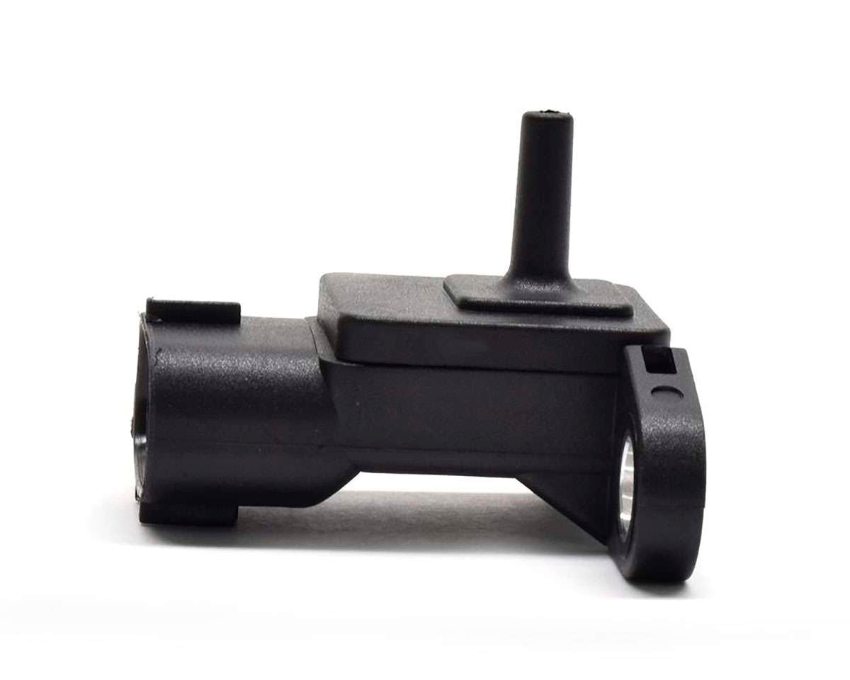 Sensor MAP para Dodge Attitude 1.6 2006 2007 2008 2009 2010