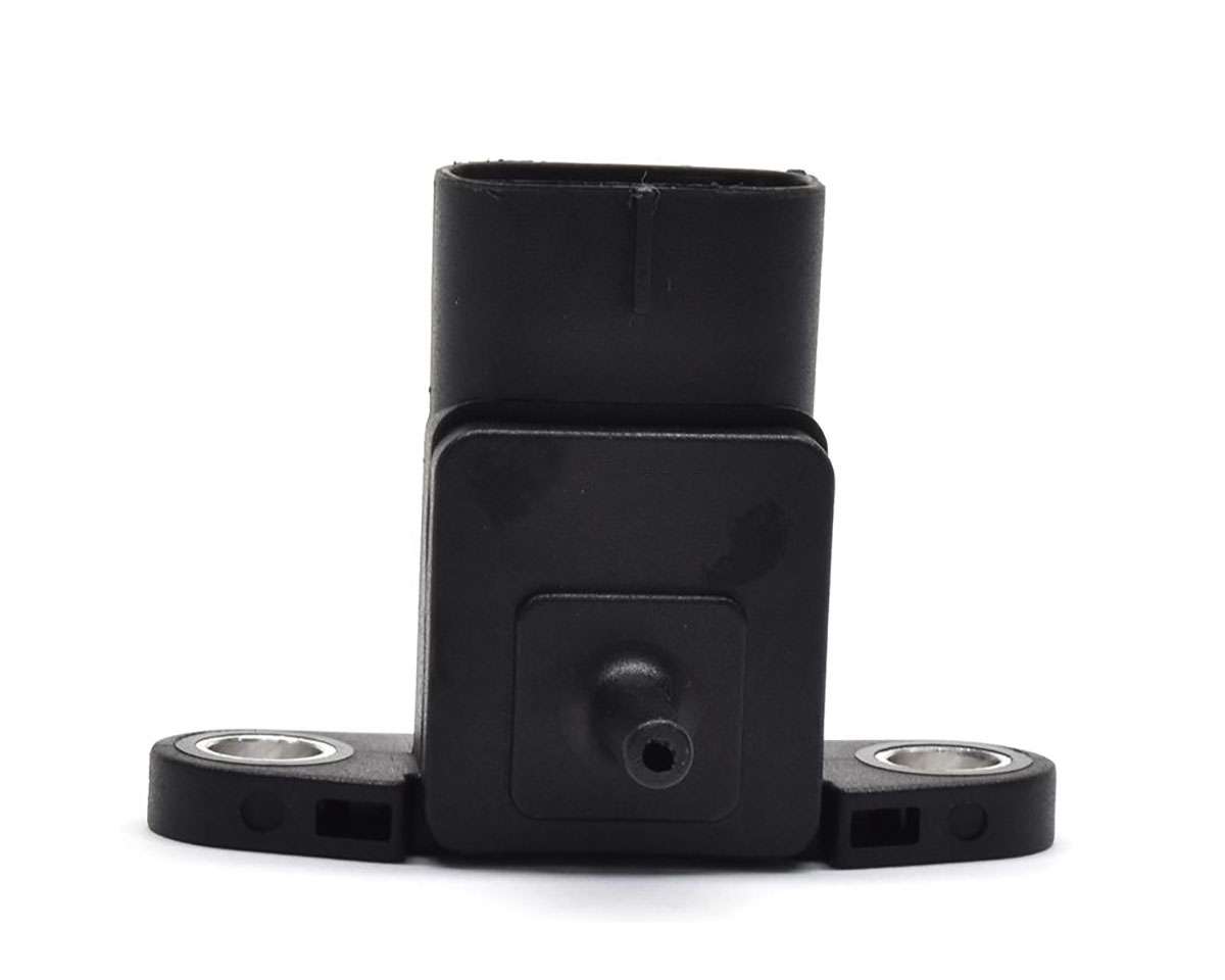 Sensor MAP para Dodge Attitude 1.6 2006 2007 2008 2009 2010