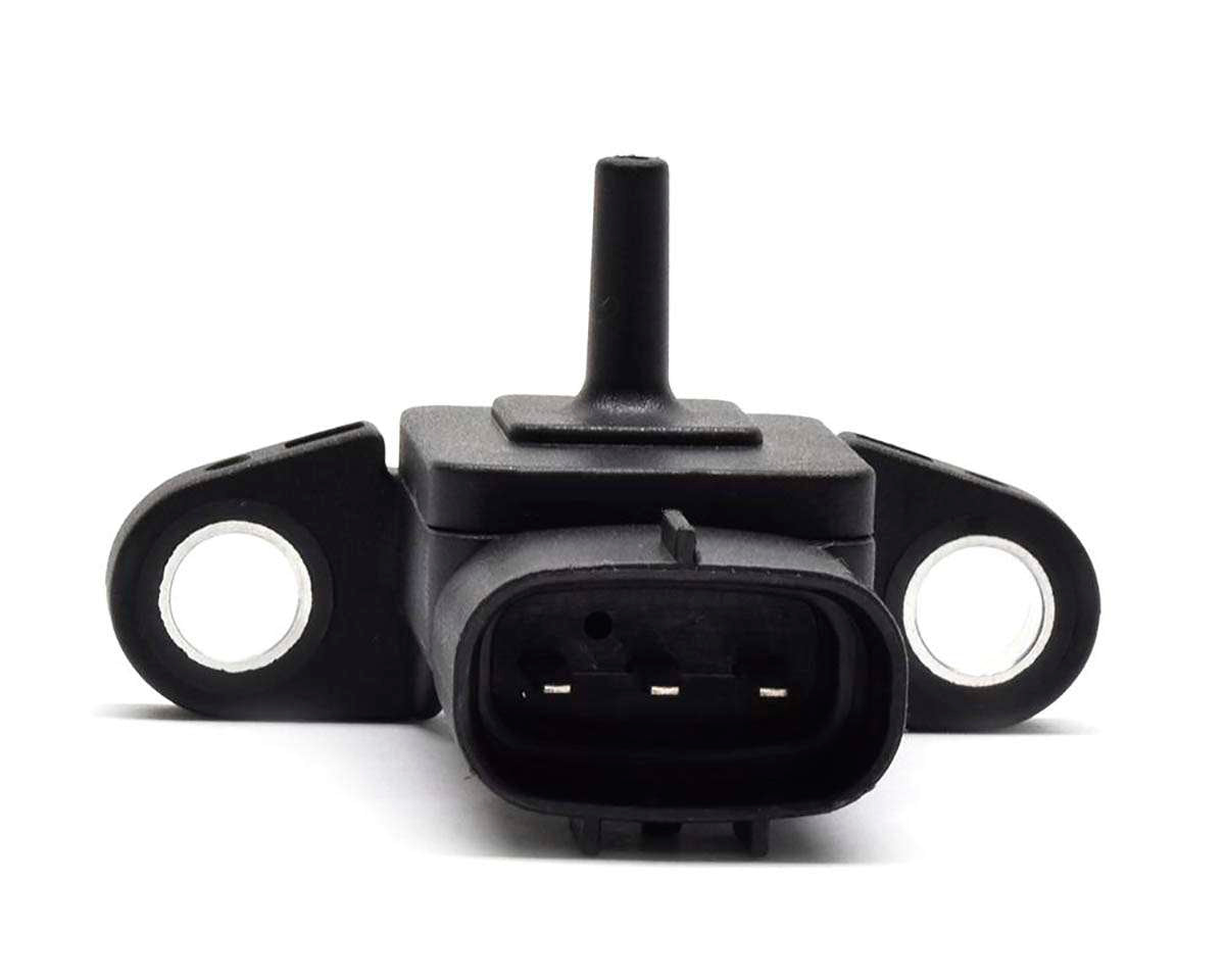 Sensor MAP para Dodge Attitude 1.6 2006 2007 2008 2009 2010