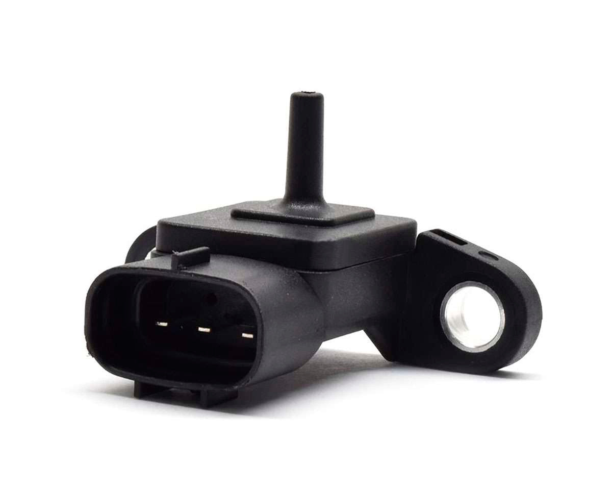 Sensor MAP para Dodge Attitude 1.6 2006 2007 2008 2009 2010