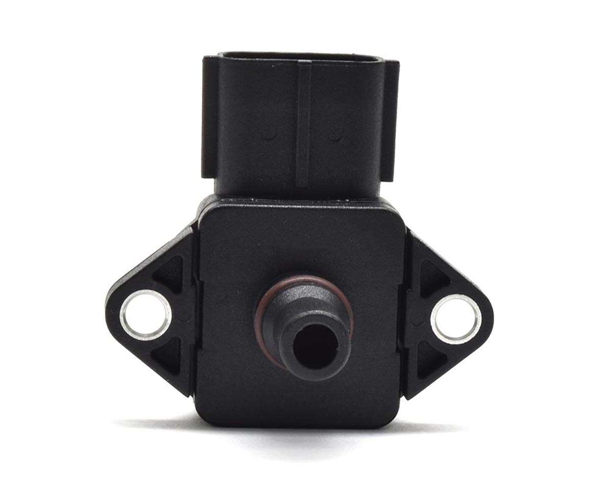 Sensor MAP para Acura Rdx 3.5 2013 2014 2015 2016 2017 2018