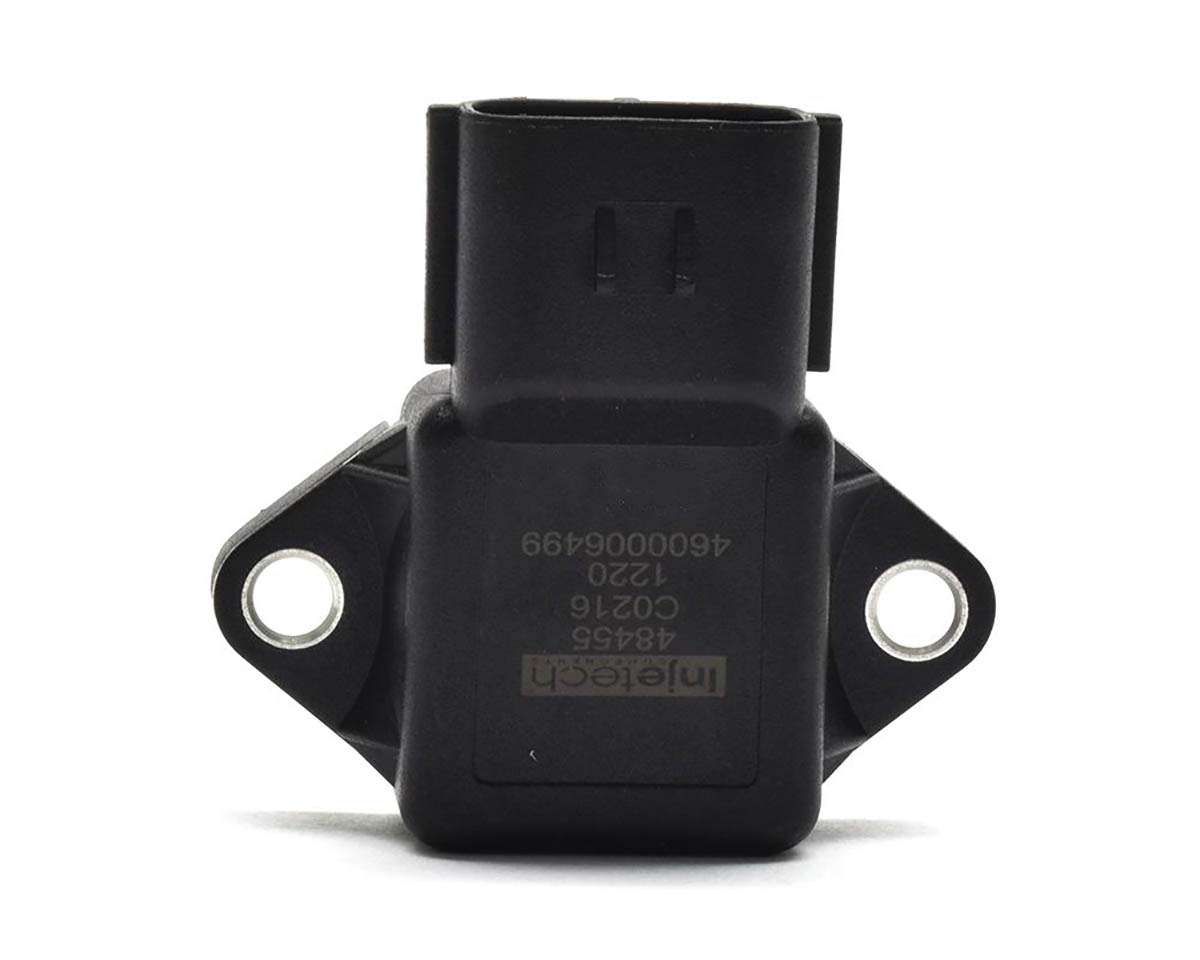 Sensor MAP para Acura Ilx 2.4 2013 2014 2015 2016 2017 2018