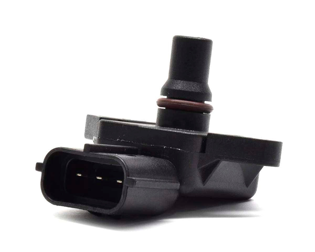 Sensor MAP para Acura Ilx 1.5 2013 2014 2015