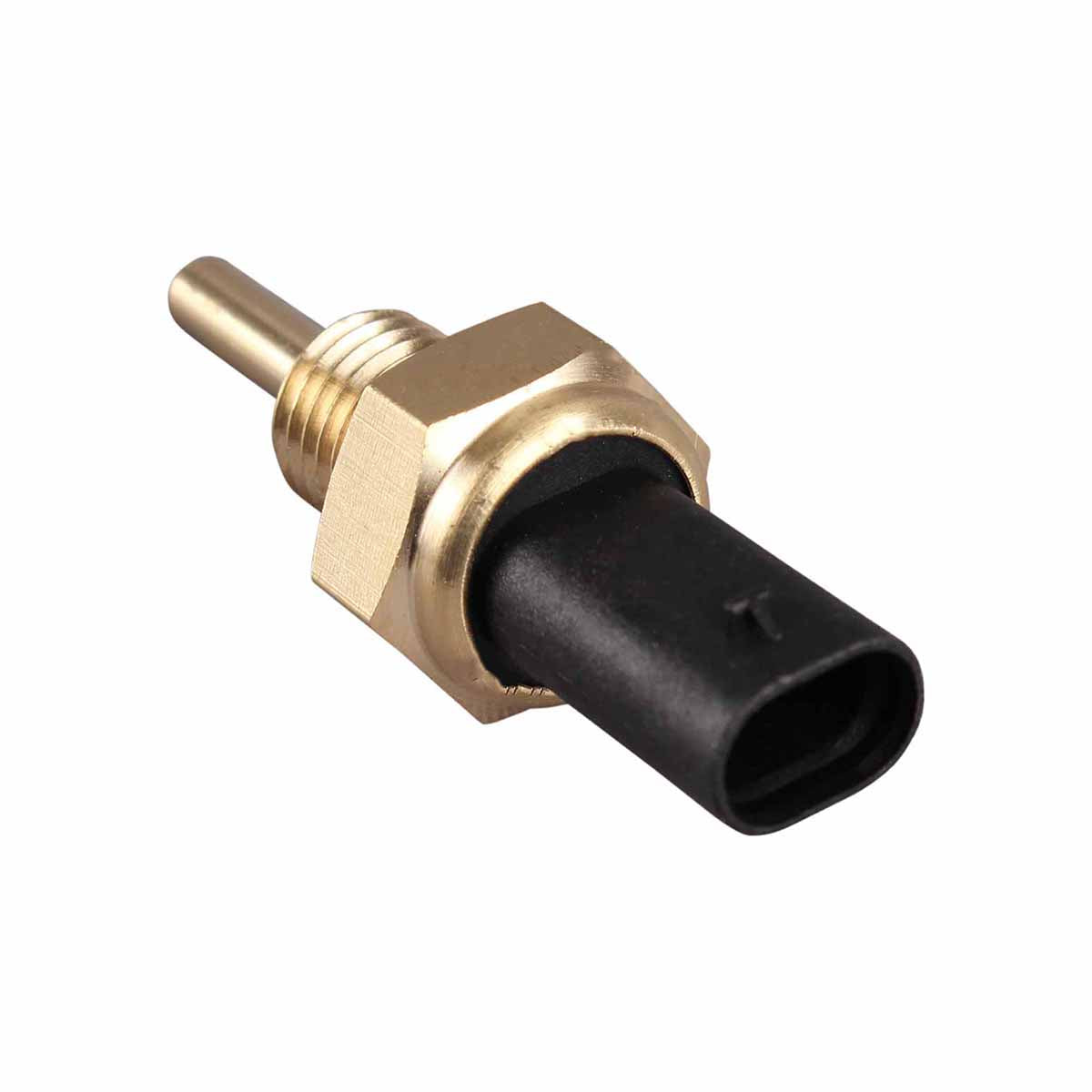 Sensor Temperatura Ect/cts Para Chevrolet Spark 1.2 2015