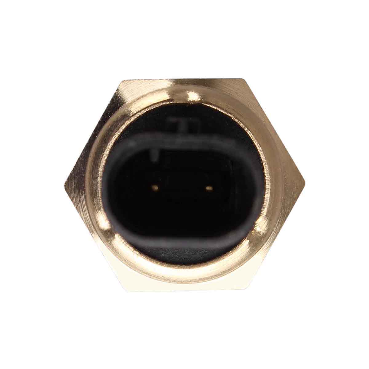 Sensor Temperatura Ect/cts Para Chevrolet Spark 1.2 2013