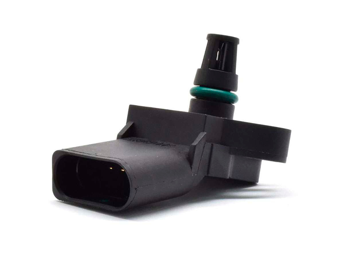 Sensor MAP para Lincoln Mkc 2.0 2015 2016