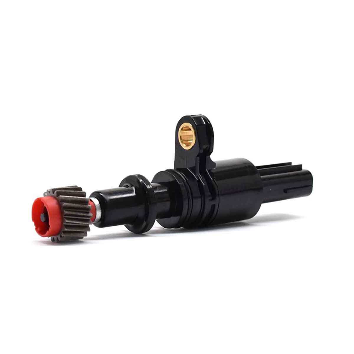 Sensor VSS para Honda Civic 4cil 1.7lts 2005