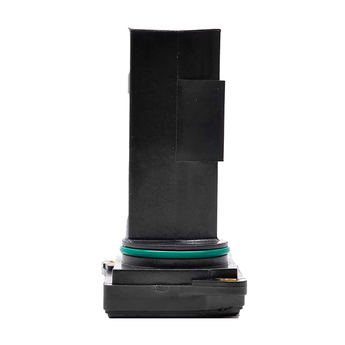 Sensor MAF para Mitsubishi Outlander 2.4 2008 2009 2010 2011