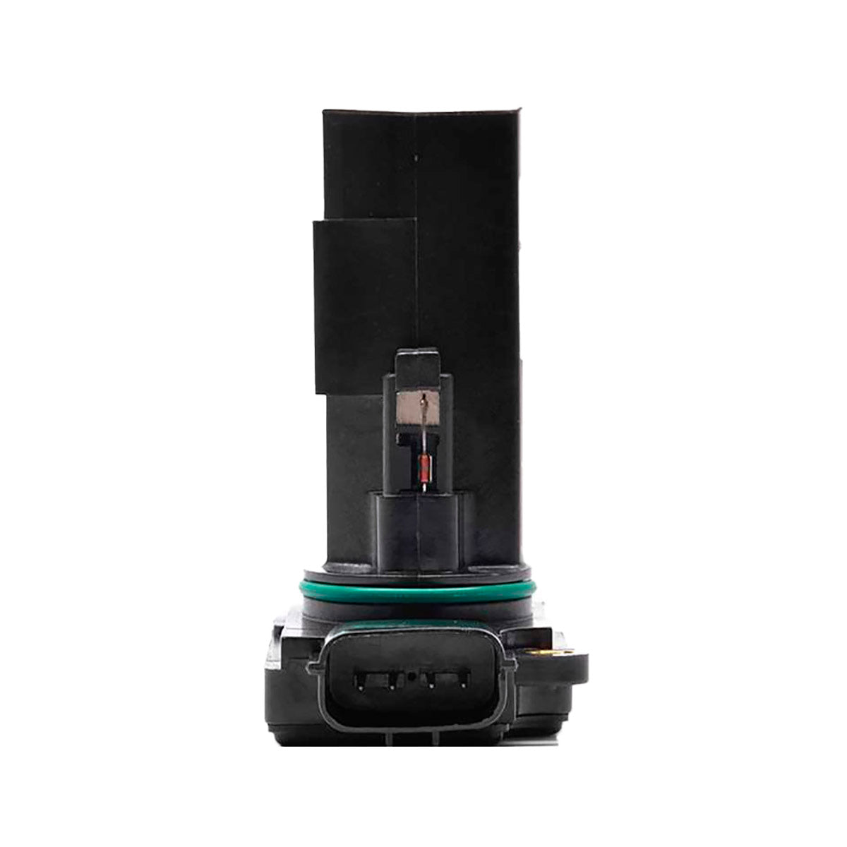 Sensor MAF para Mitsubishi Lancer 2.0 2016