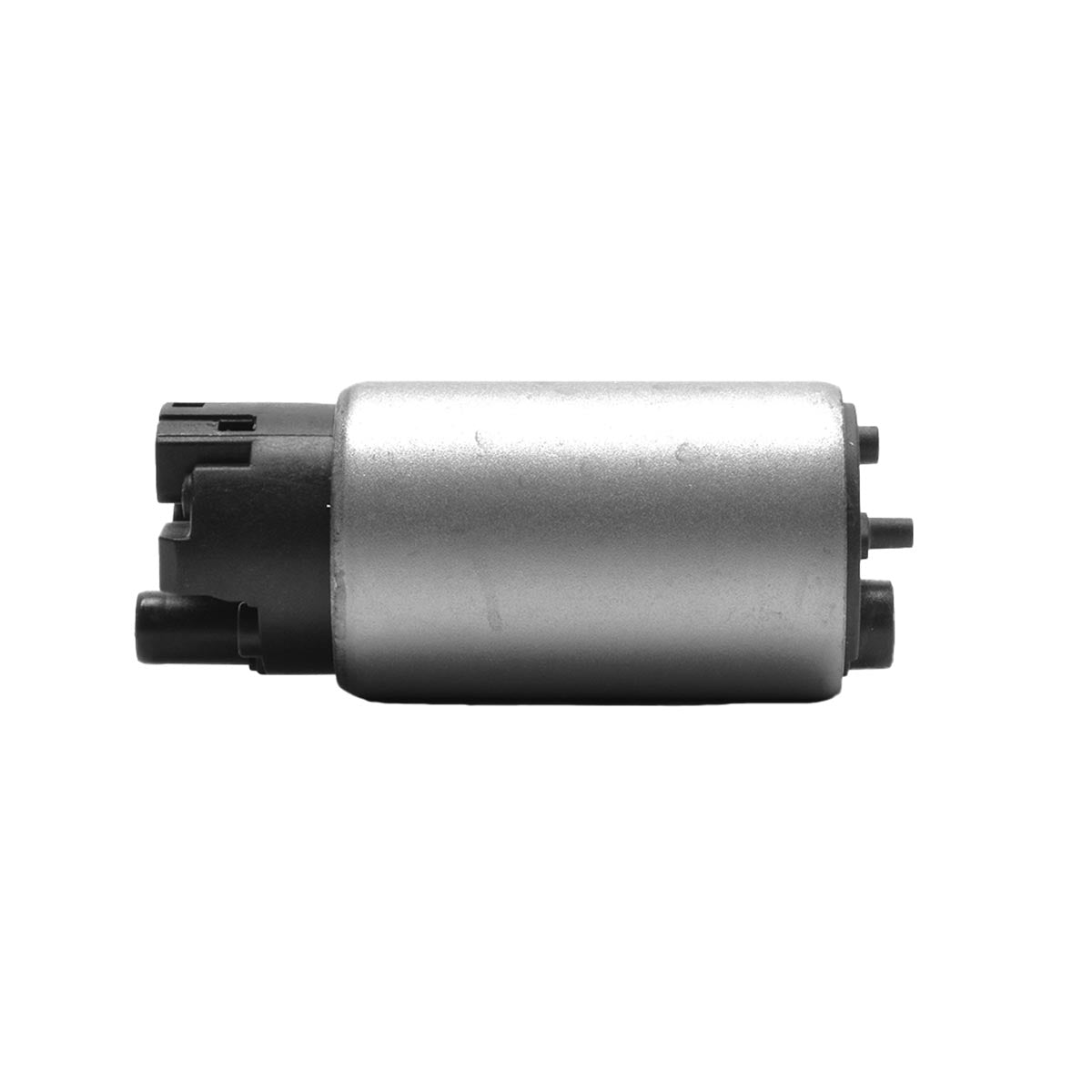 Repuesto Bomba Gasolina para Nissan Versa 1.6 2012