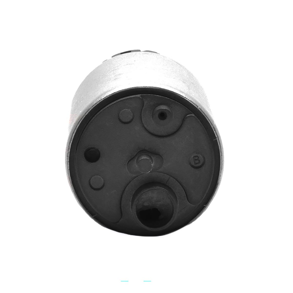 Repuesto Bomba Gasolina para Nissan Versa 1.8 2010 2011 2012
