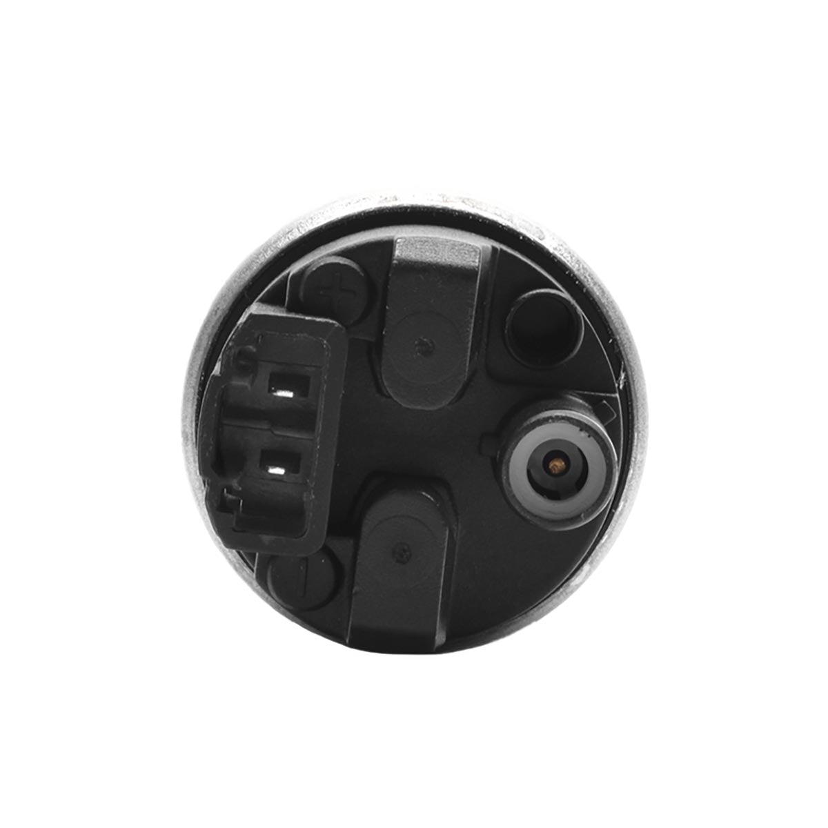 Repuesto Bomba Gasolina para Nissan Versa 1.8 2010 2011 2012