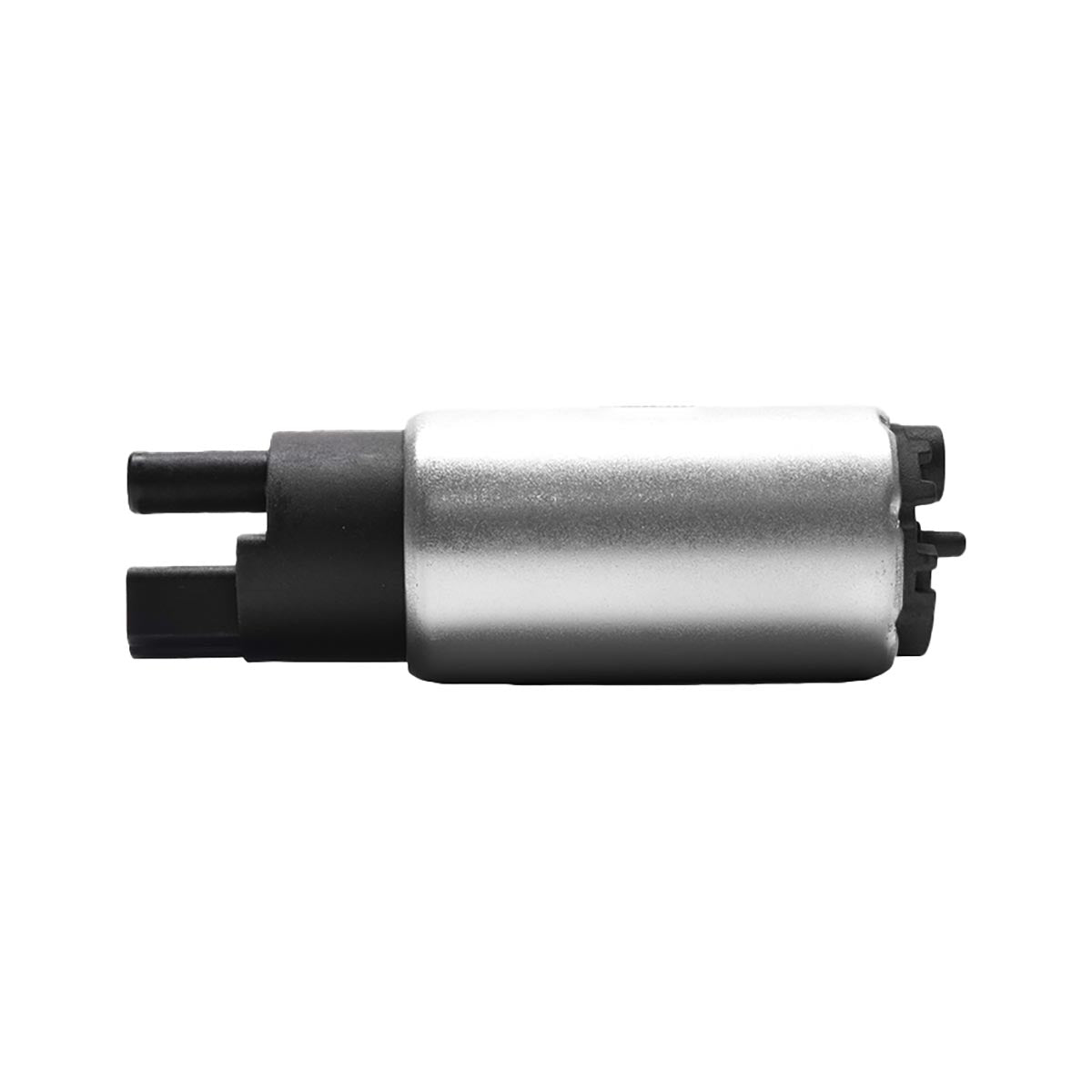 Repuesto Bomba Gasolina para Mazda 6 2.5 2009 2010 2011 2012