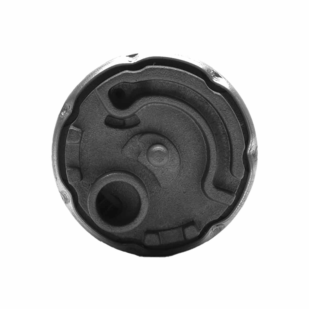 Repuesto Bomba Gasolina para Jeep Compass 2.4 2016