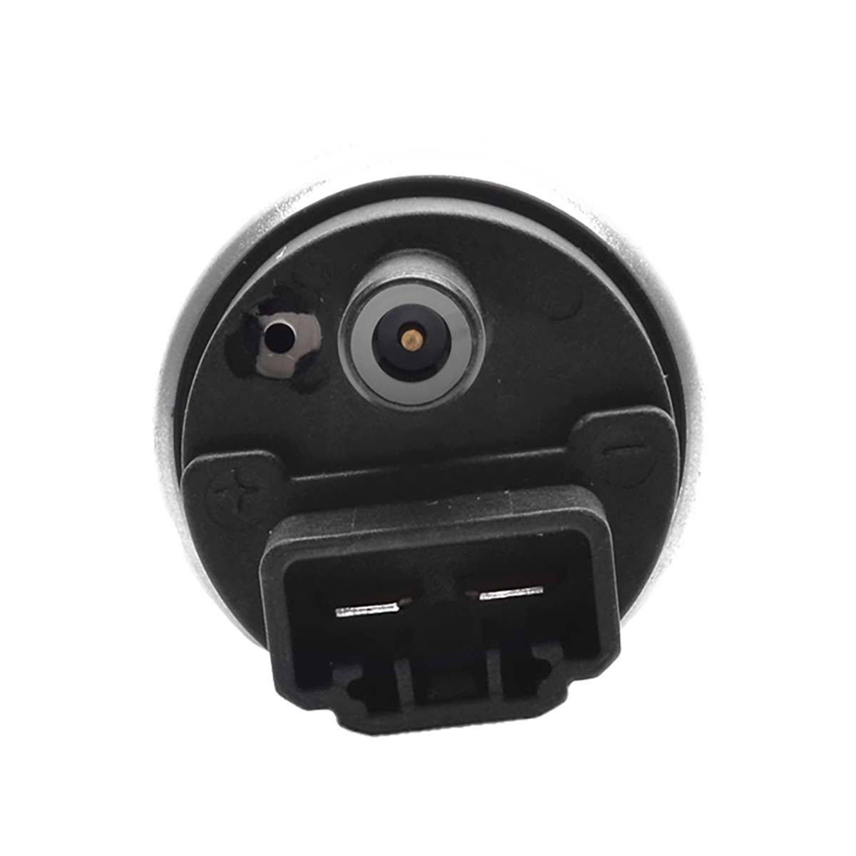 Repuesto Bomba Gasolina para Jeep Compass 2.4 2013 2014 2015