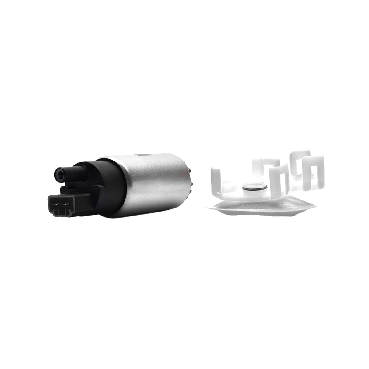 Repuesto Bomba Gasolina para Chrysler 200 2.4 2014