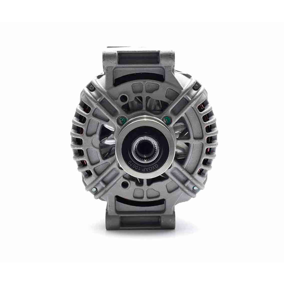 Alternador para MB Vito 2.2 2003 2004 2005 2006 2007 2008