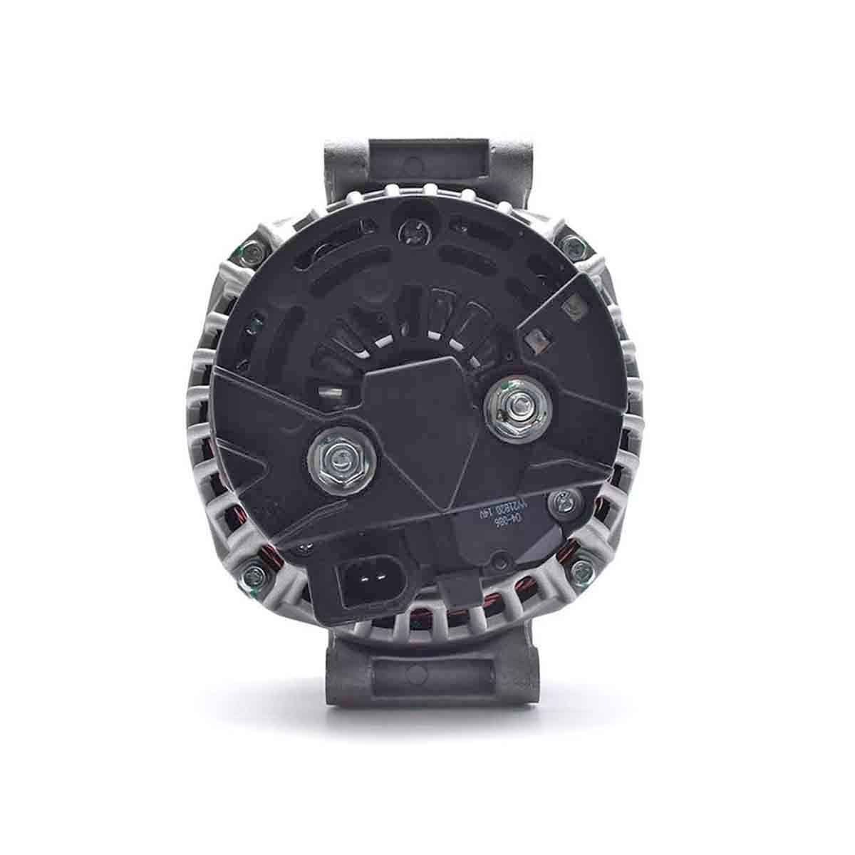 Alternador para MB Vito 2.2 2003 2004 2005 2006 2007 2008