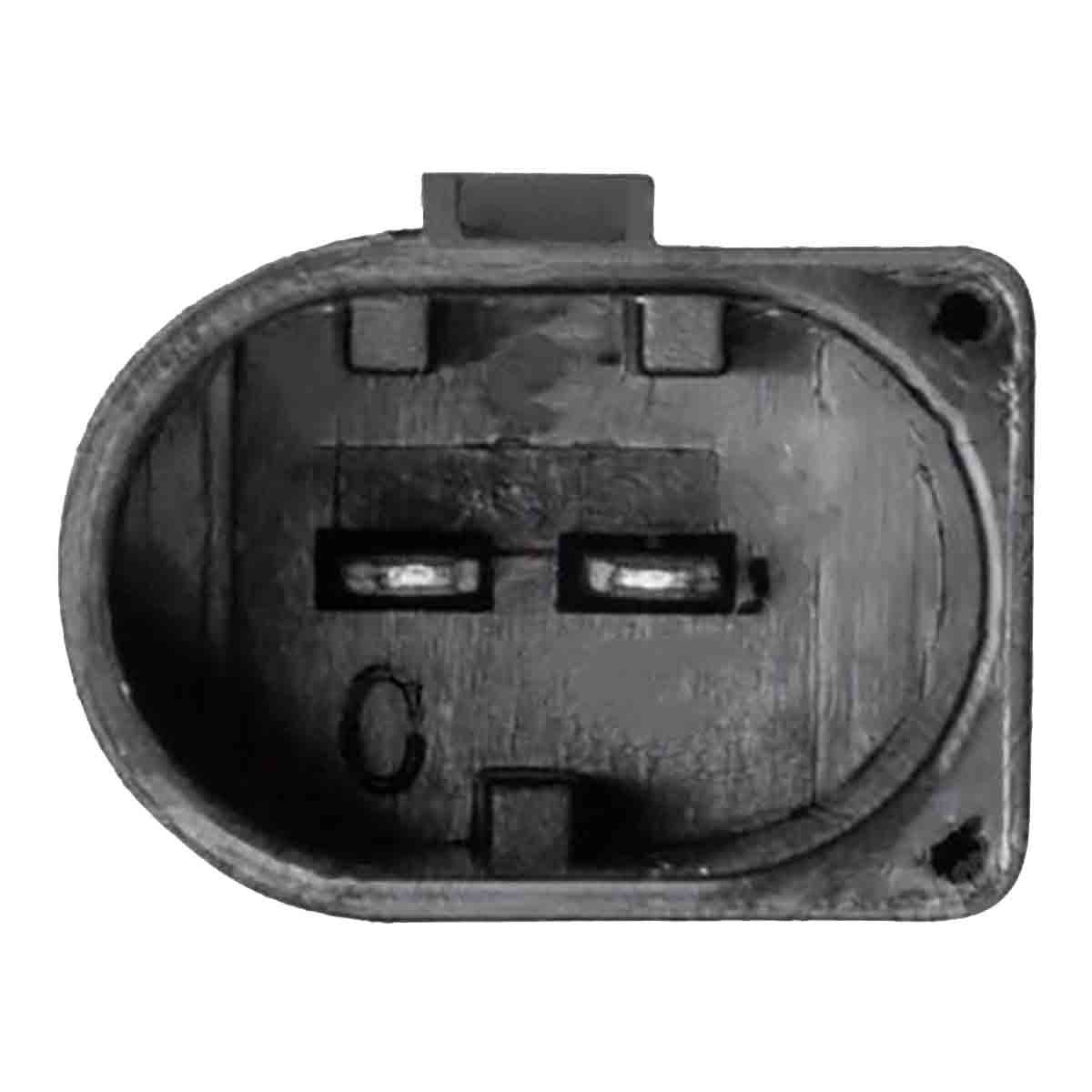 Alternador para Bmw 128i 3.0 2008 2009 2010 2011 2012 2013