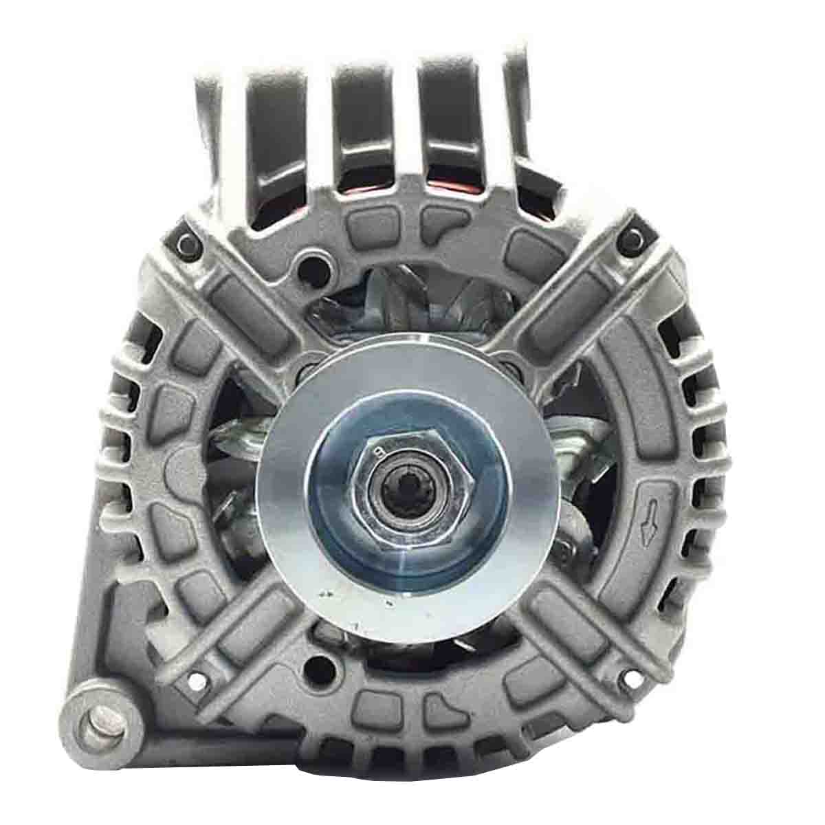 Alternador para Chevrolet Venture 3.4 1999 2000 2001