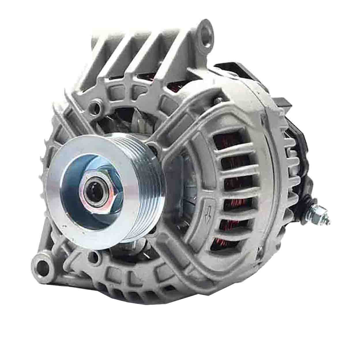 Alternador para Pontiac Montana 3.4 1999 2000 2001