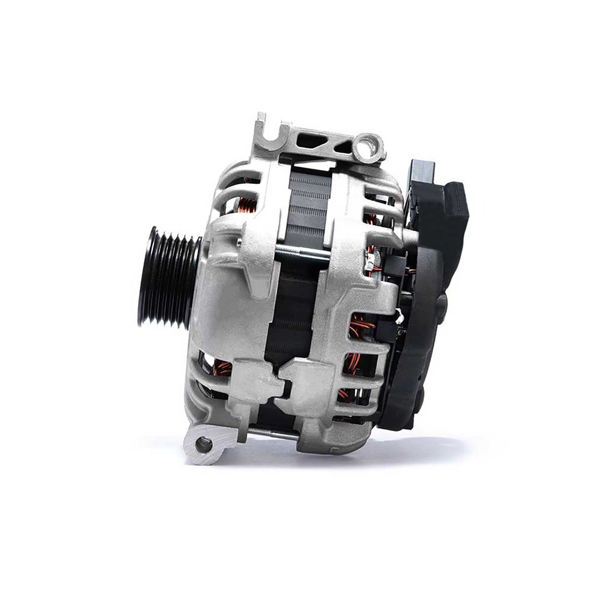 Alternador para Ram 700 1.6 2014 2015 2016 2017 2018 2019