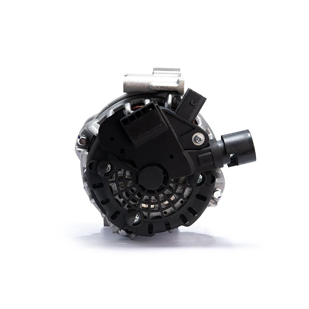 Alternador para Ram 700 1.4 2014 2015 2016 2017 2018 2019
