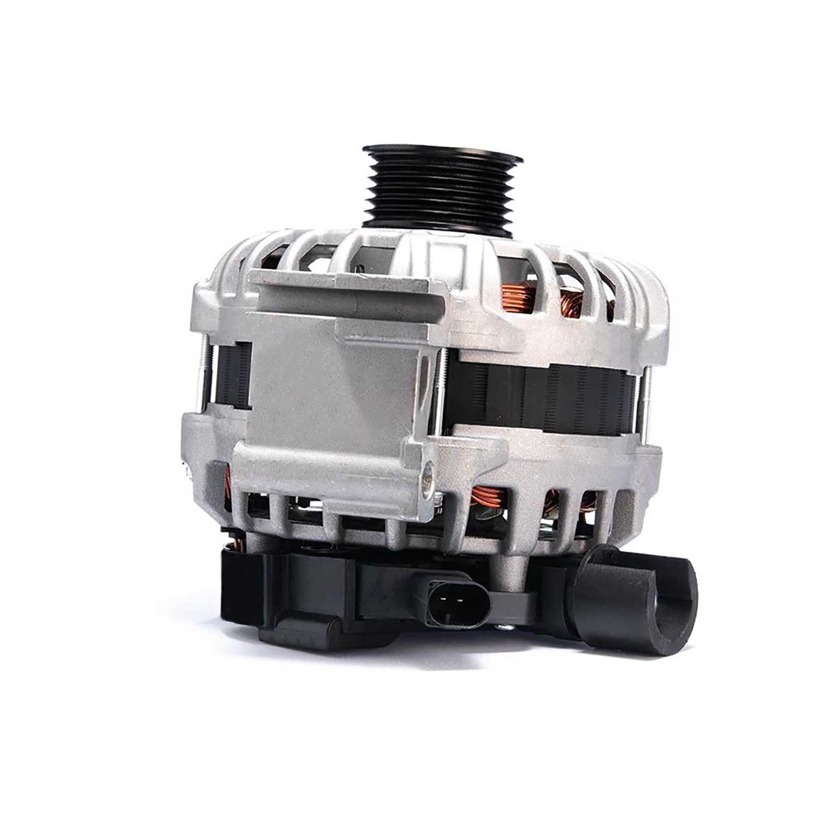 Alternador para Ram 700 1.6 2020