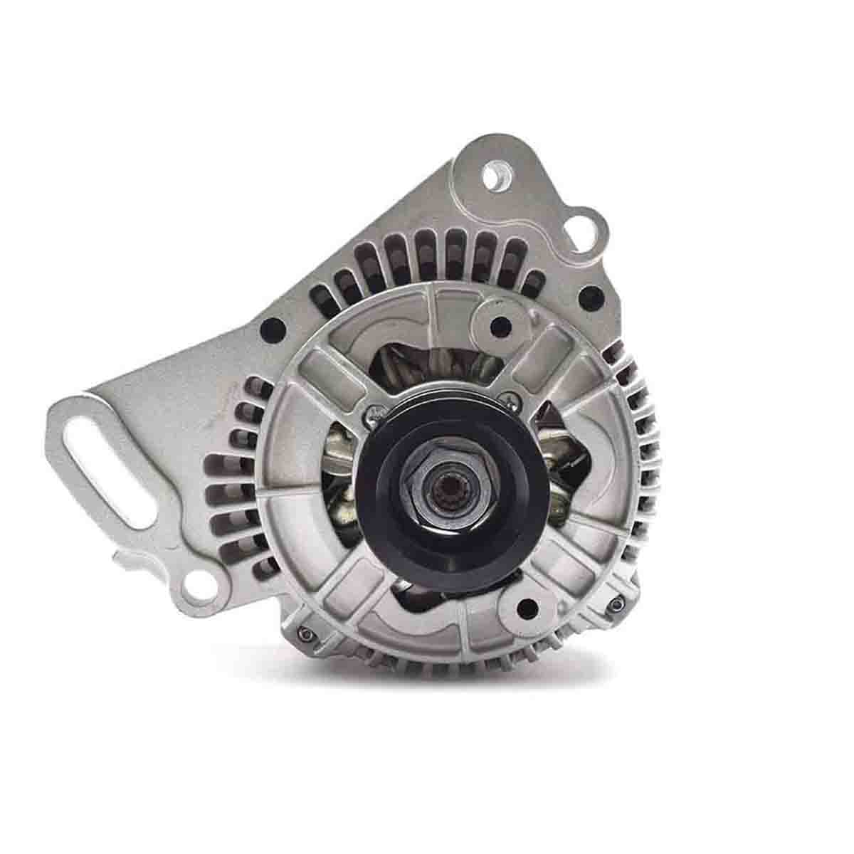 Alternador 90a para Vw Passat  2.0 1996 1997