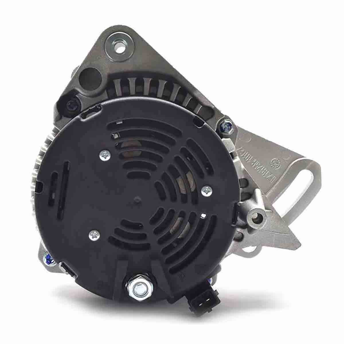 Alternador 90a para Vw Golf  1.8 1993 1994 1995 1996