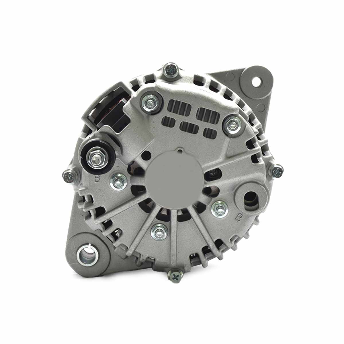 Alternador para Honda Passport 3.2 1998 1999 2000 2001 2002