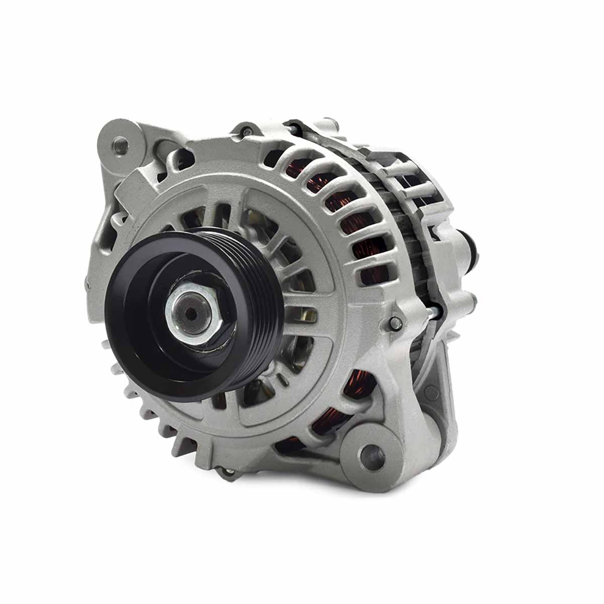 Alternador para Honda Passport 3.2 1998 1999 2000 2001 2002