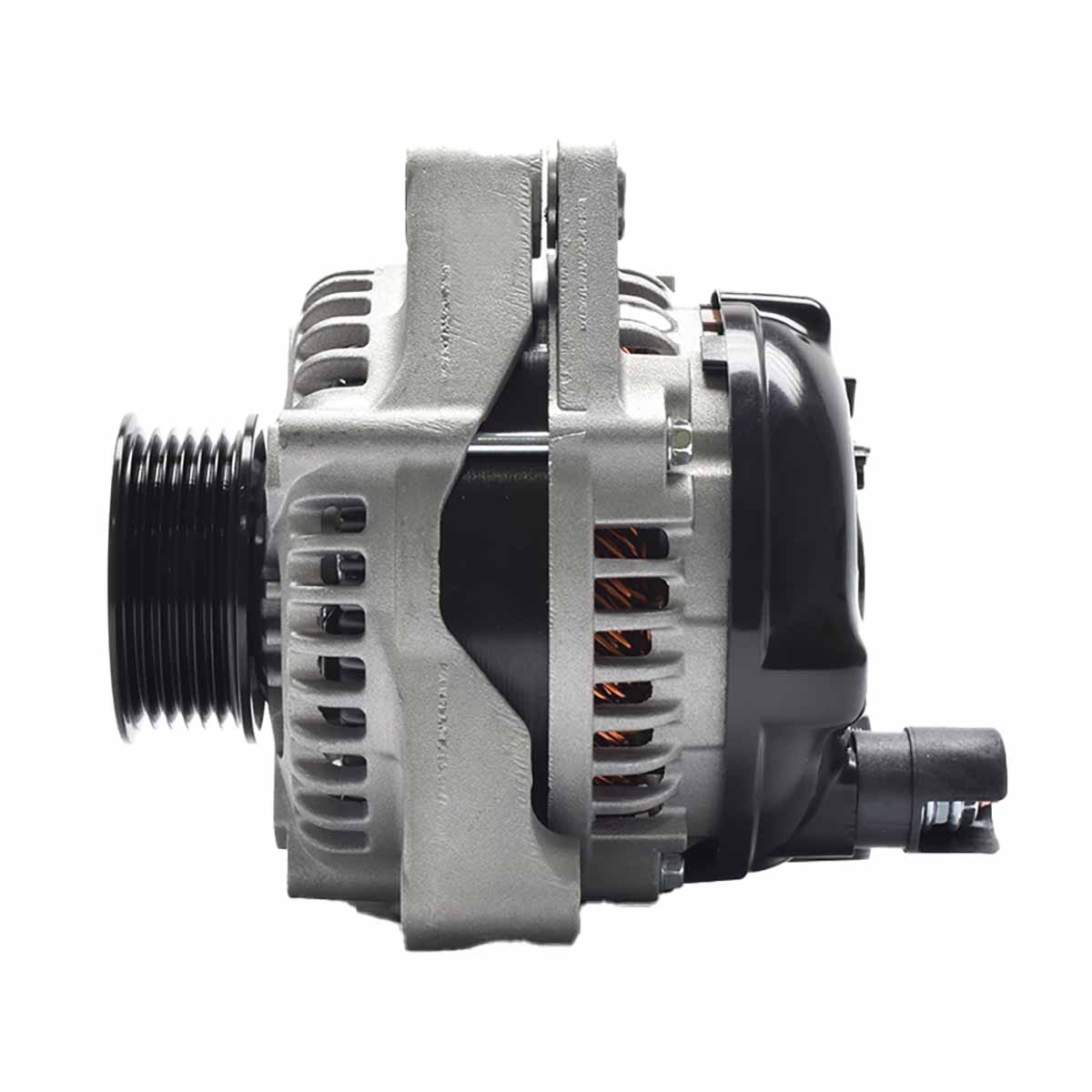 Alternador 130a para Acura Mdx 3.5 2001 2002