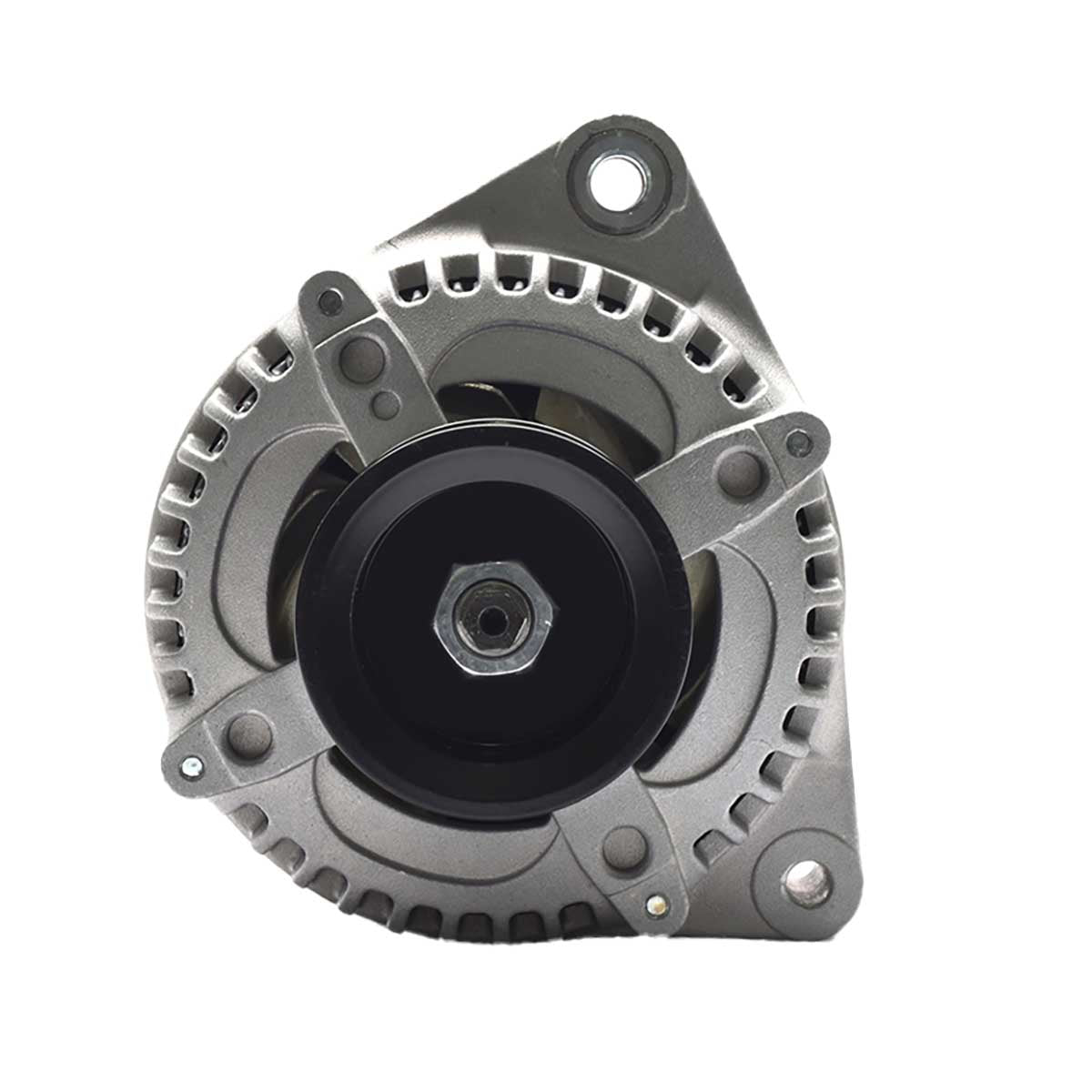 Alternador 130a para Honda Pilot 3.5 2003 2004