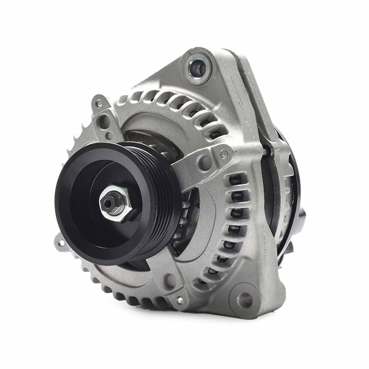Alternador 130a para Acura Mdx 3.5 2001 2002
