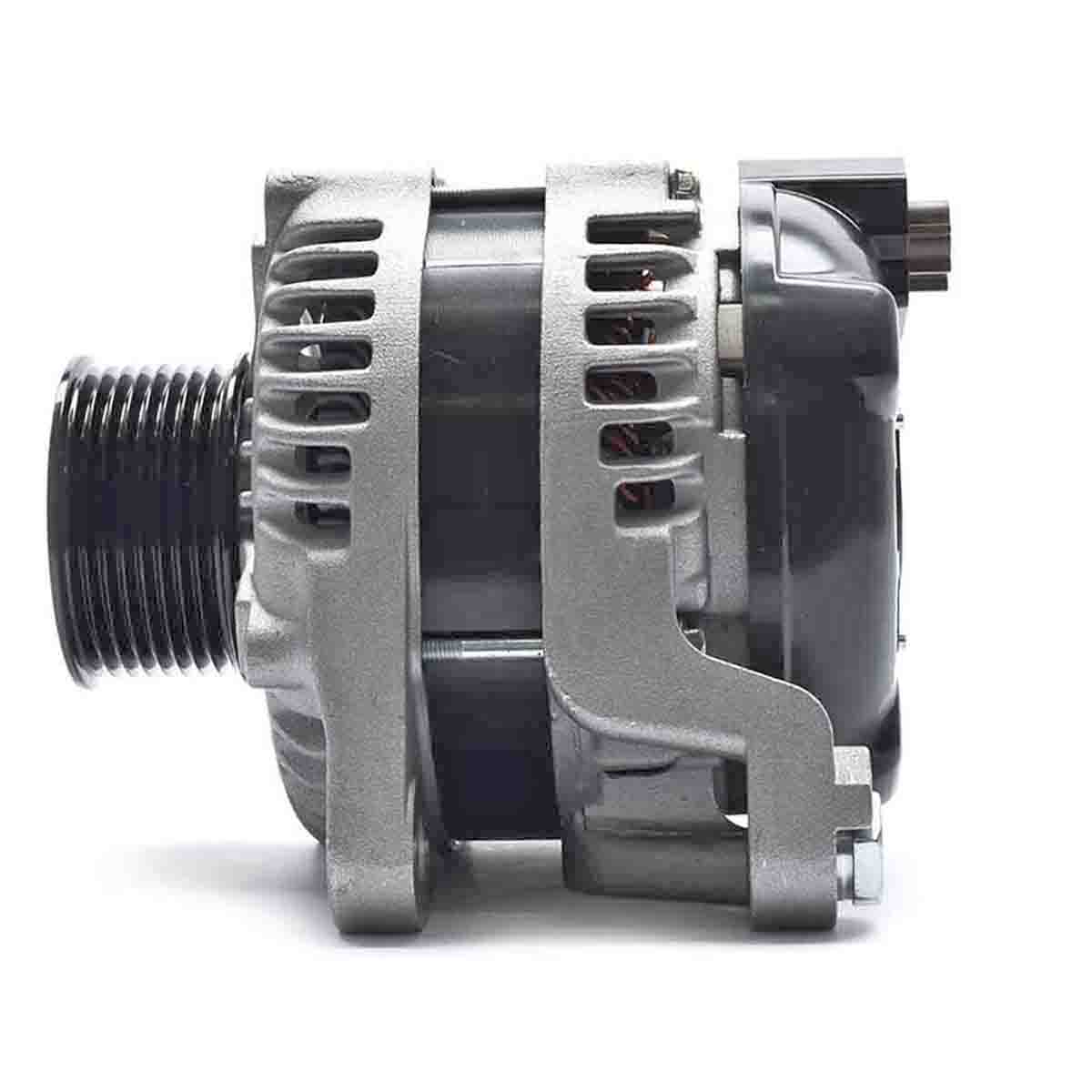 Alternador para Ford F350 SD 6.7 2016