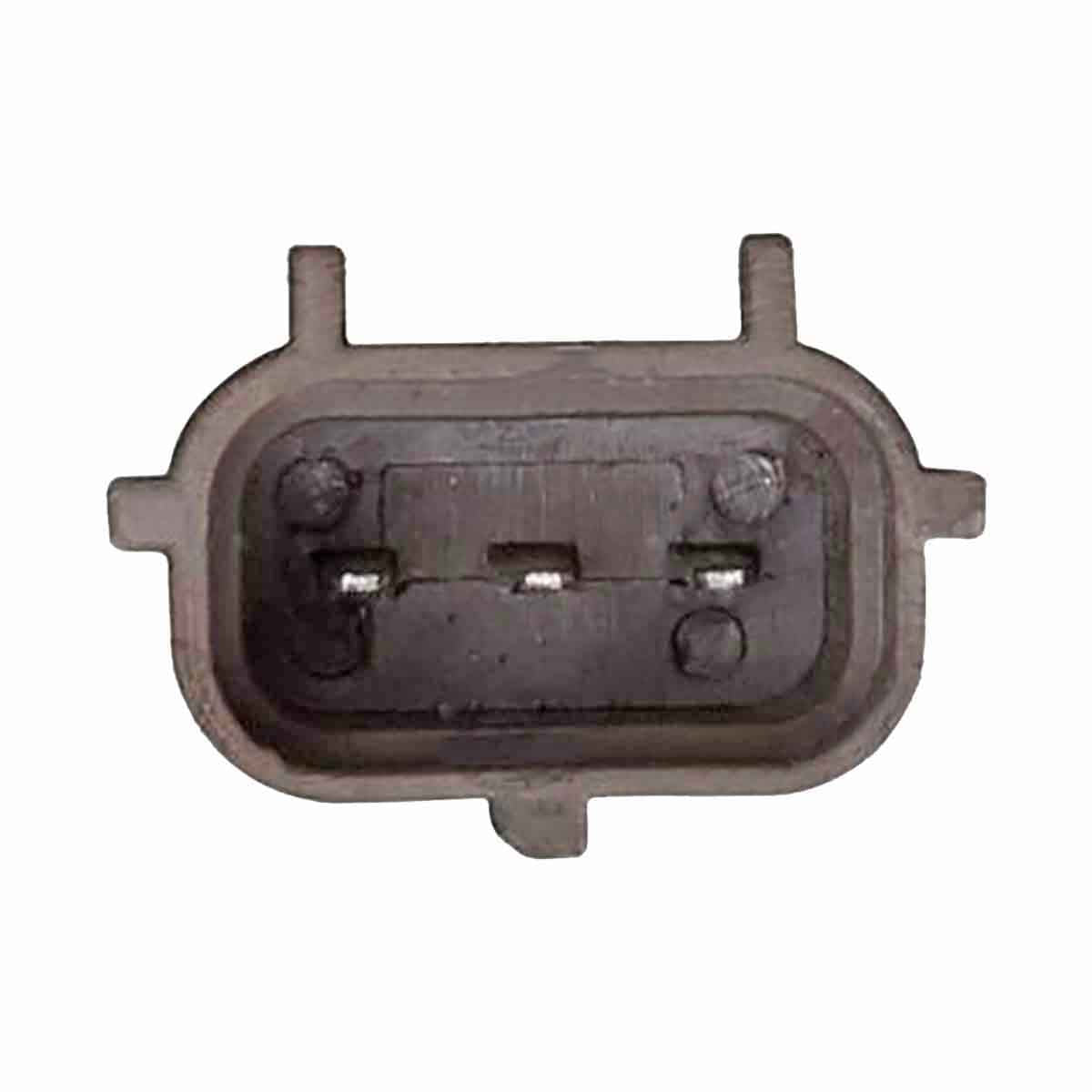 Alternador para Ford F450 SD 6.7 2016