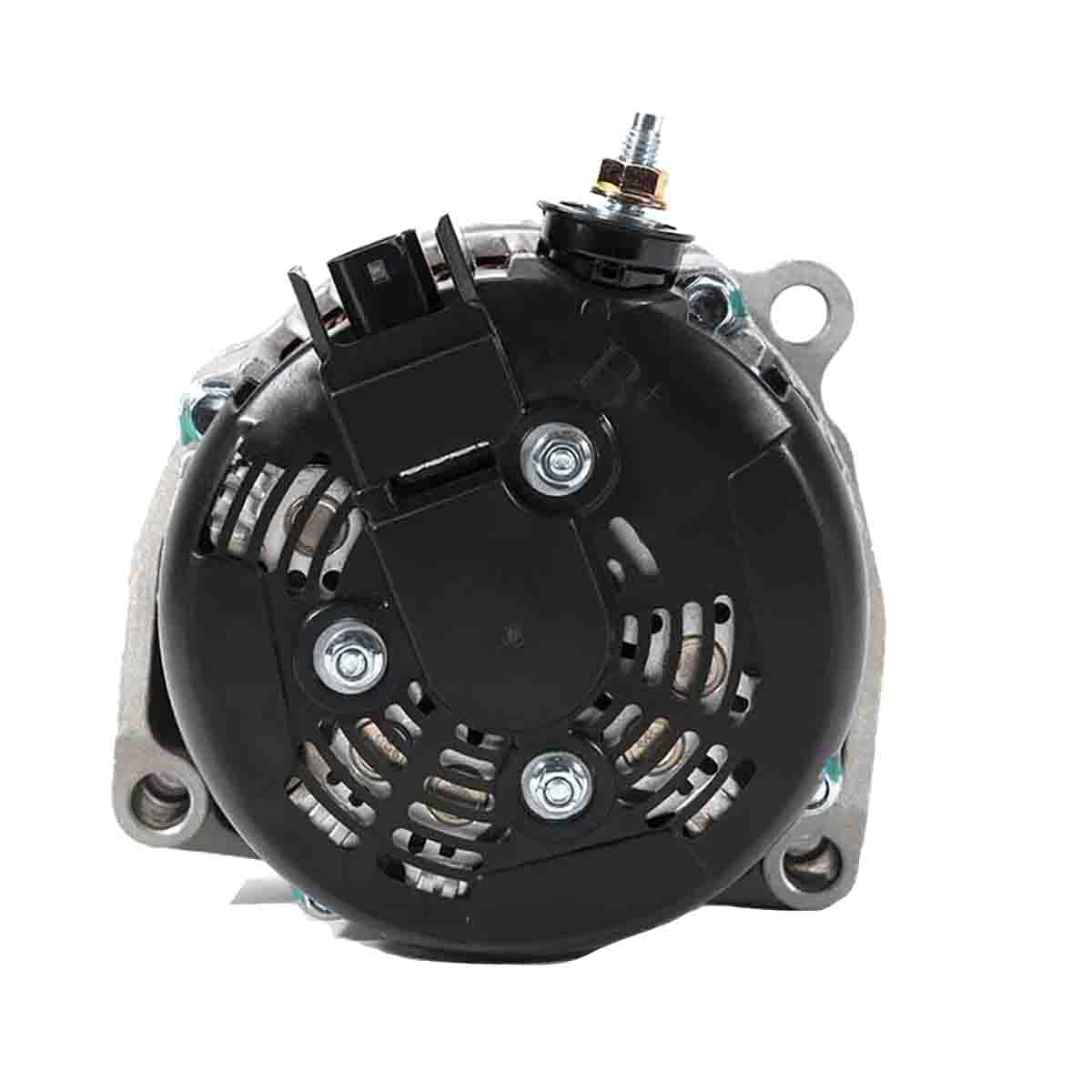 Alternador para Chevrolet Silverado 1500 6.2 2017 2018