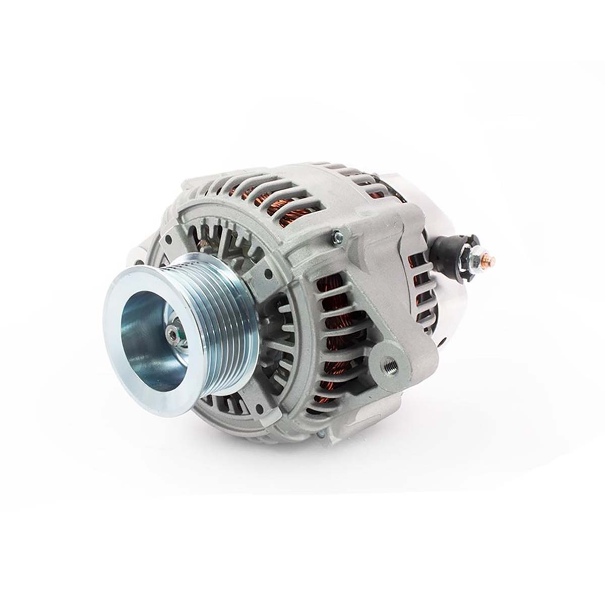 Alternador para Tractor John Deere 7210