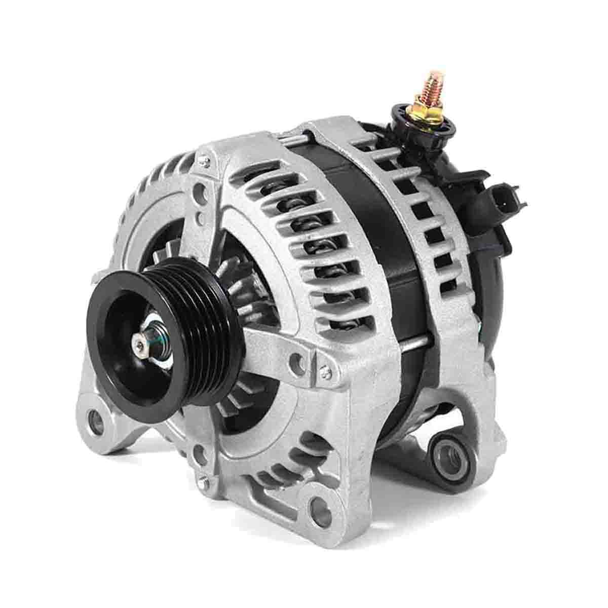 Alternador para Vw Routan 4.0 2009 2010