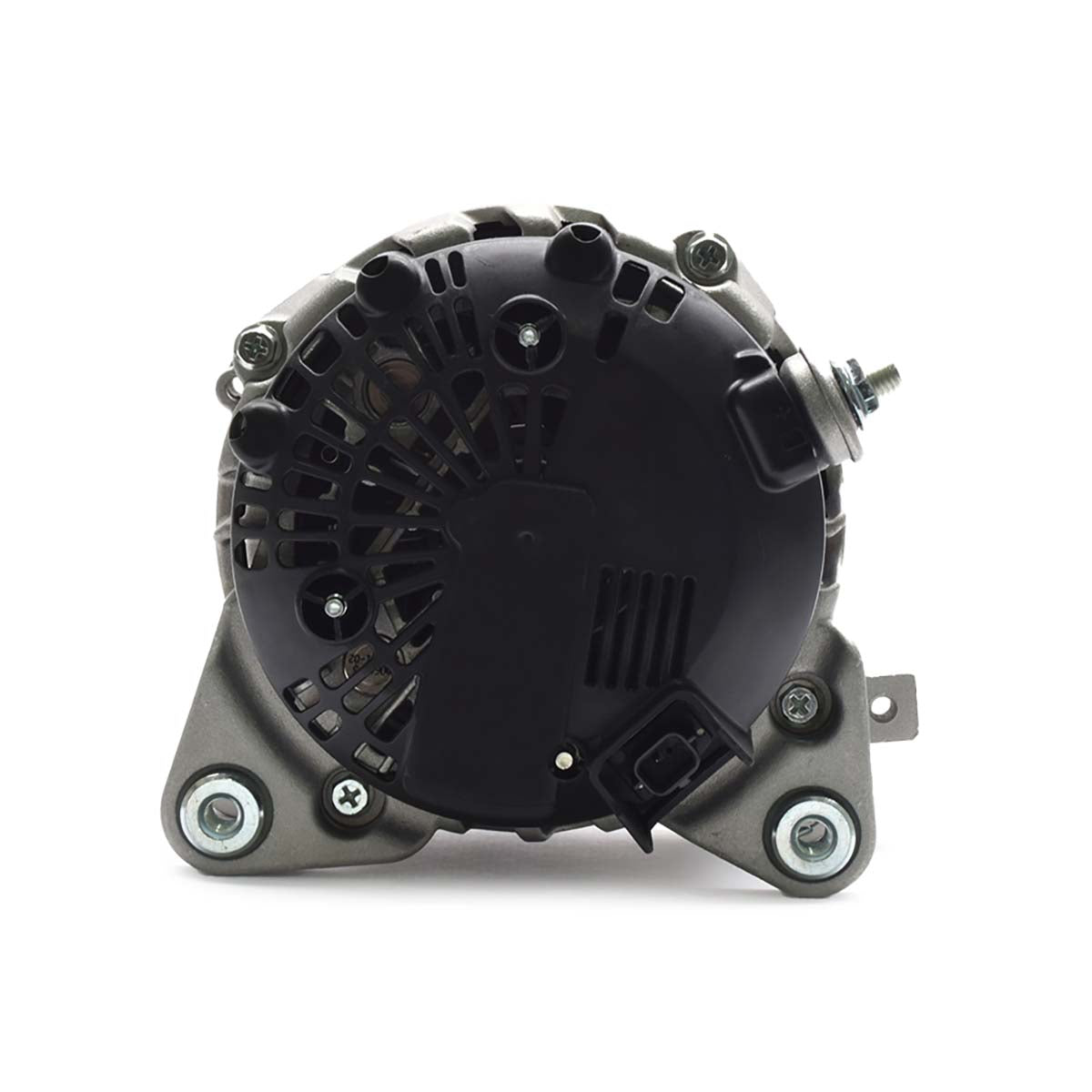 Alternador para Nissan Rogue 2.5 2019