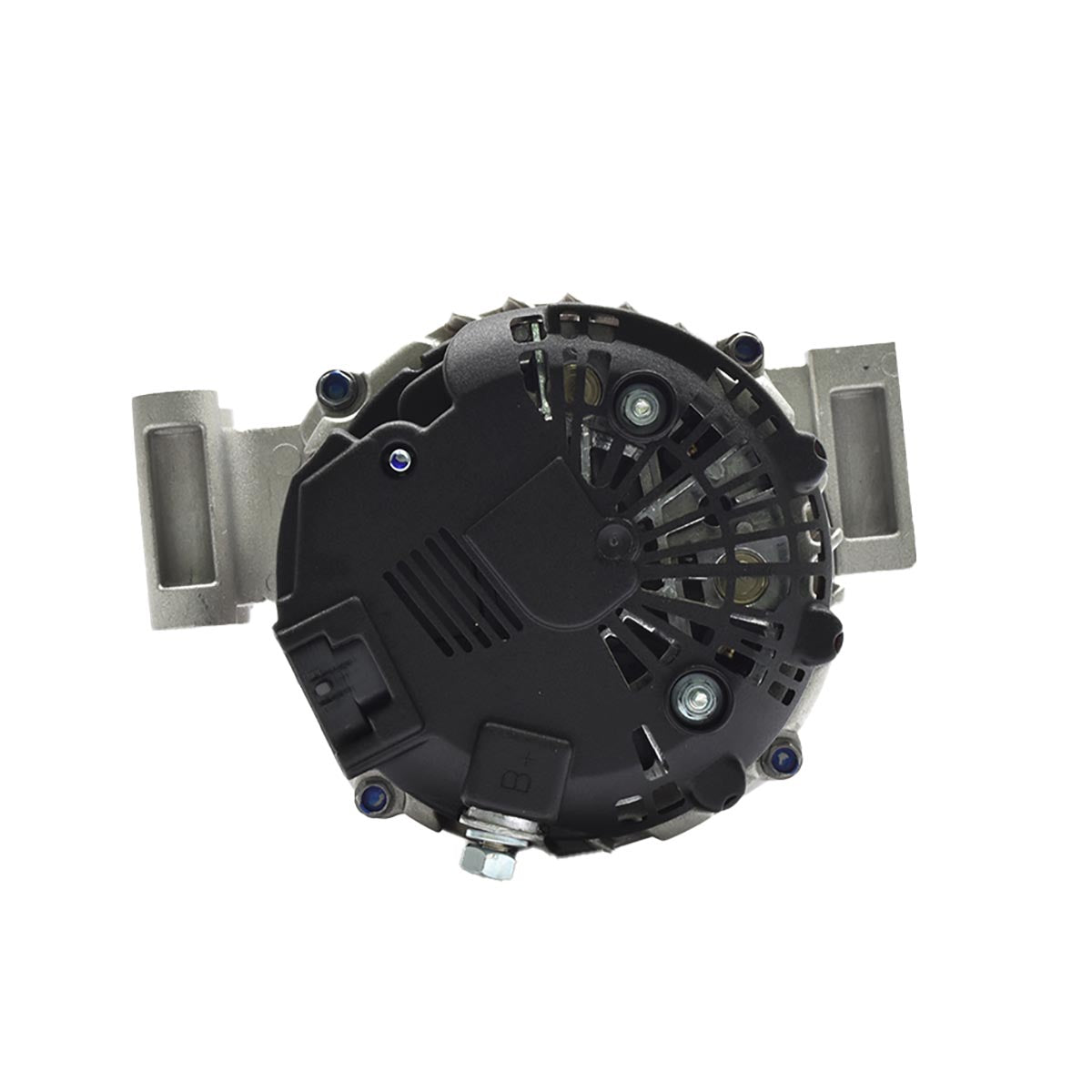 Alternador para Isuzu I370 3.7 2007 2008