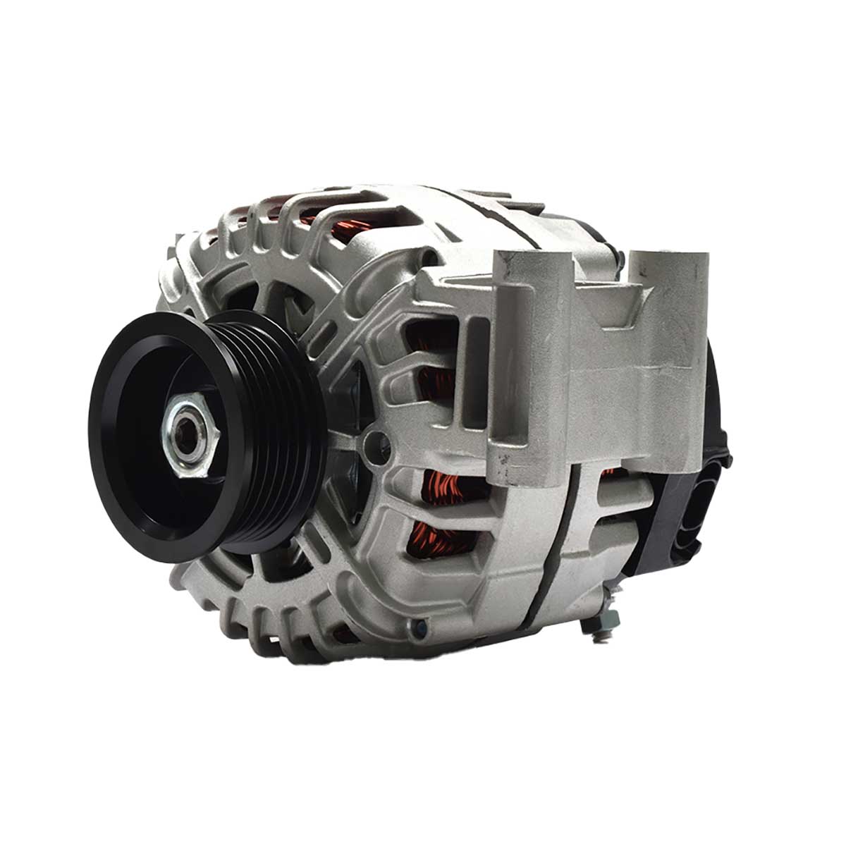 Alternador para Gmc Canyon 2.9 2012