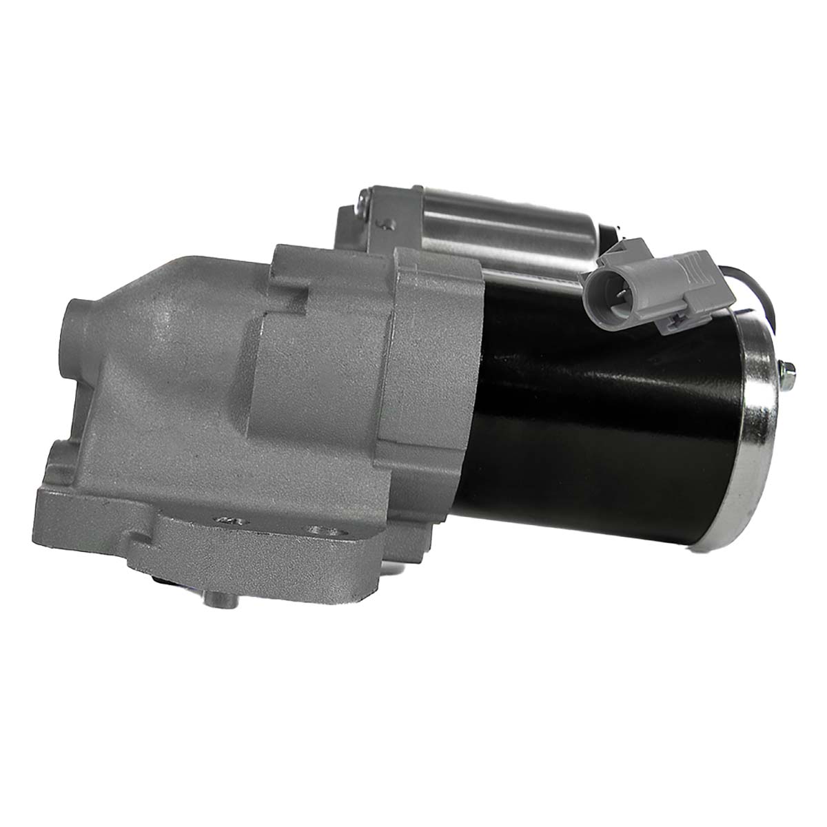 Marcha para Mazda 6 3.7 2011 2012 2013